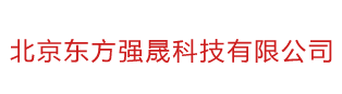 底部logo